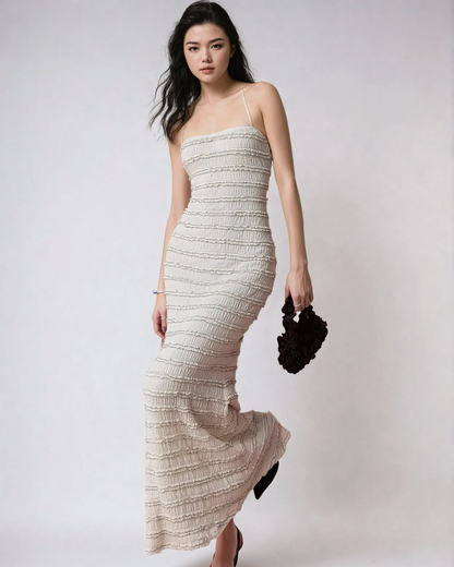 Pre-order: Amorina Dress