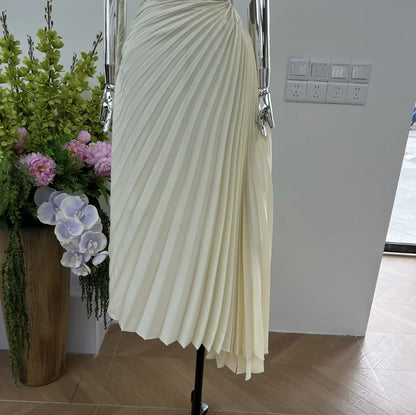 Pre-order: Andrea Dress