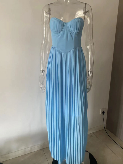 Antonia Dress (Version 2)