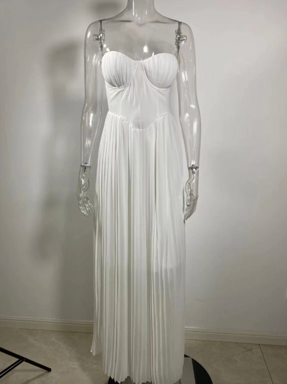 Antonia Dress (Version 2)