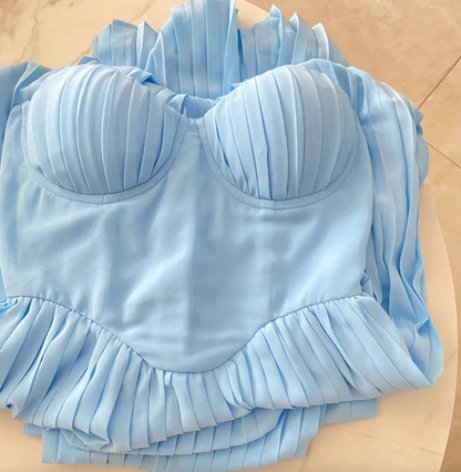Antonia Dress (Version 2)