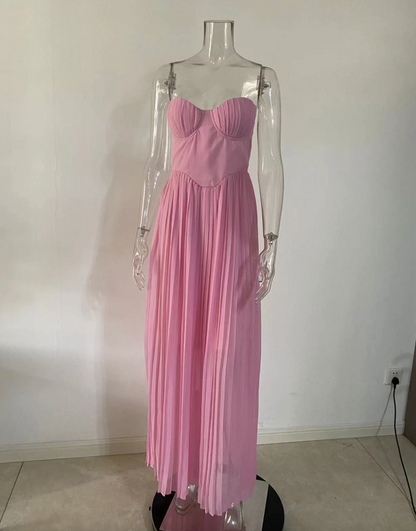 Antonia Dress (Version 2)