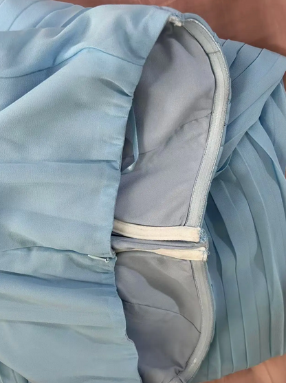 Antonia Dress (Version 2)