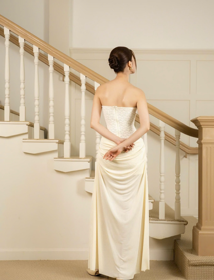 Pre-order: Carmela Dress