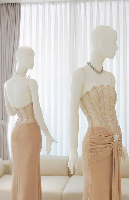 Pre-order: Dixie Dress