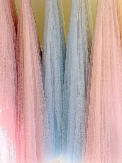 Acelia Dress - Tranali Brand