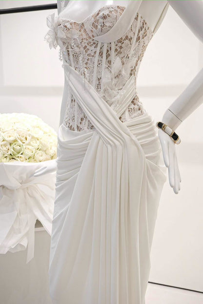 Gelena Dress
