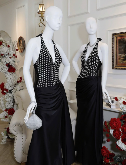 Pre-order: Devala Dress