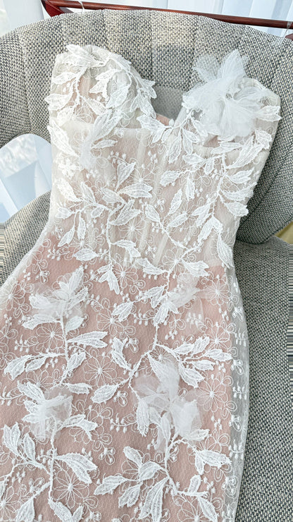 Kathy Dress
