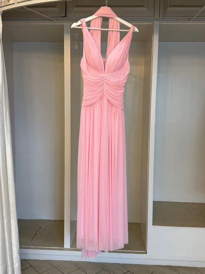 Pre-order: Genesis Dress