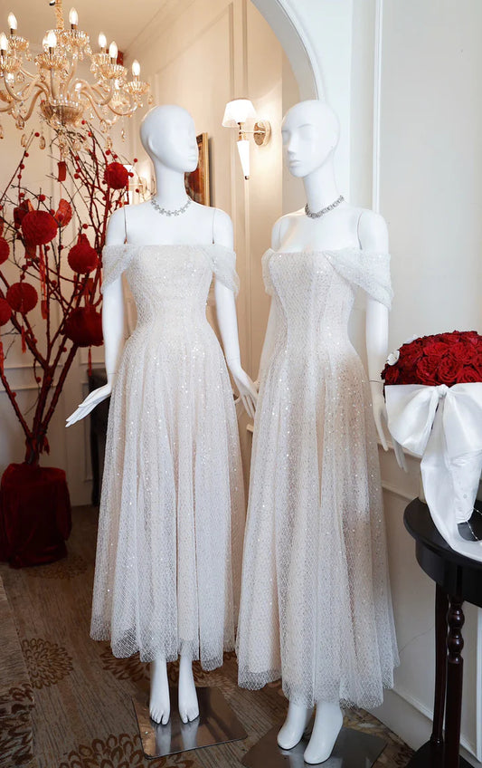 Pre-order: Zara Dress