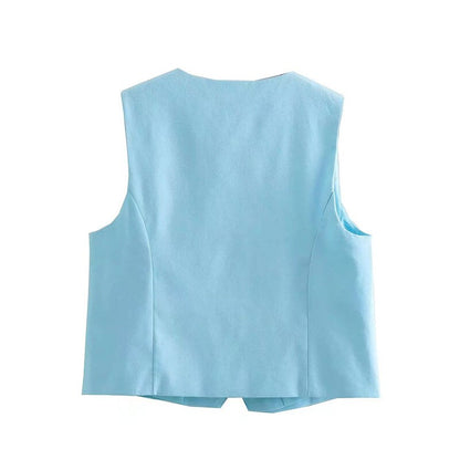 Bunny Top