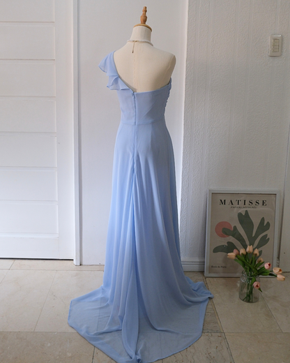 Pre-order: Cecilia Dress