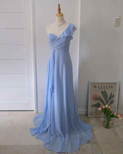Pre-order: Cecilia Dress