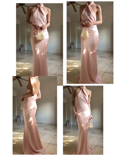 Renee Dress