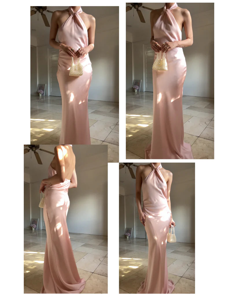 Pre-order: Renee Dress