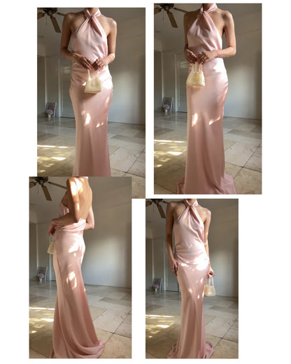 Pre-order: Renee Dress