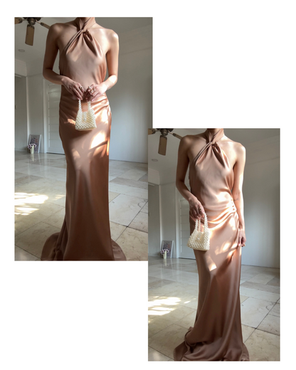 Renee Dress