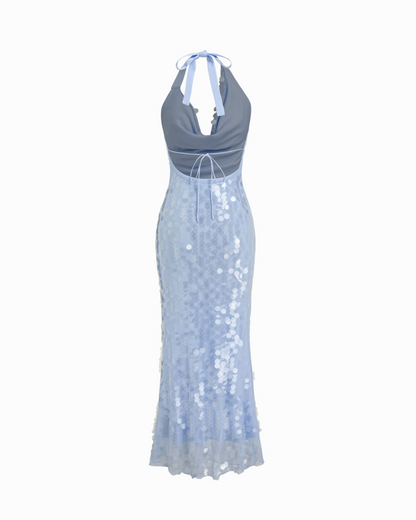 Amalia Dress