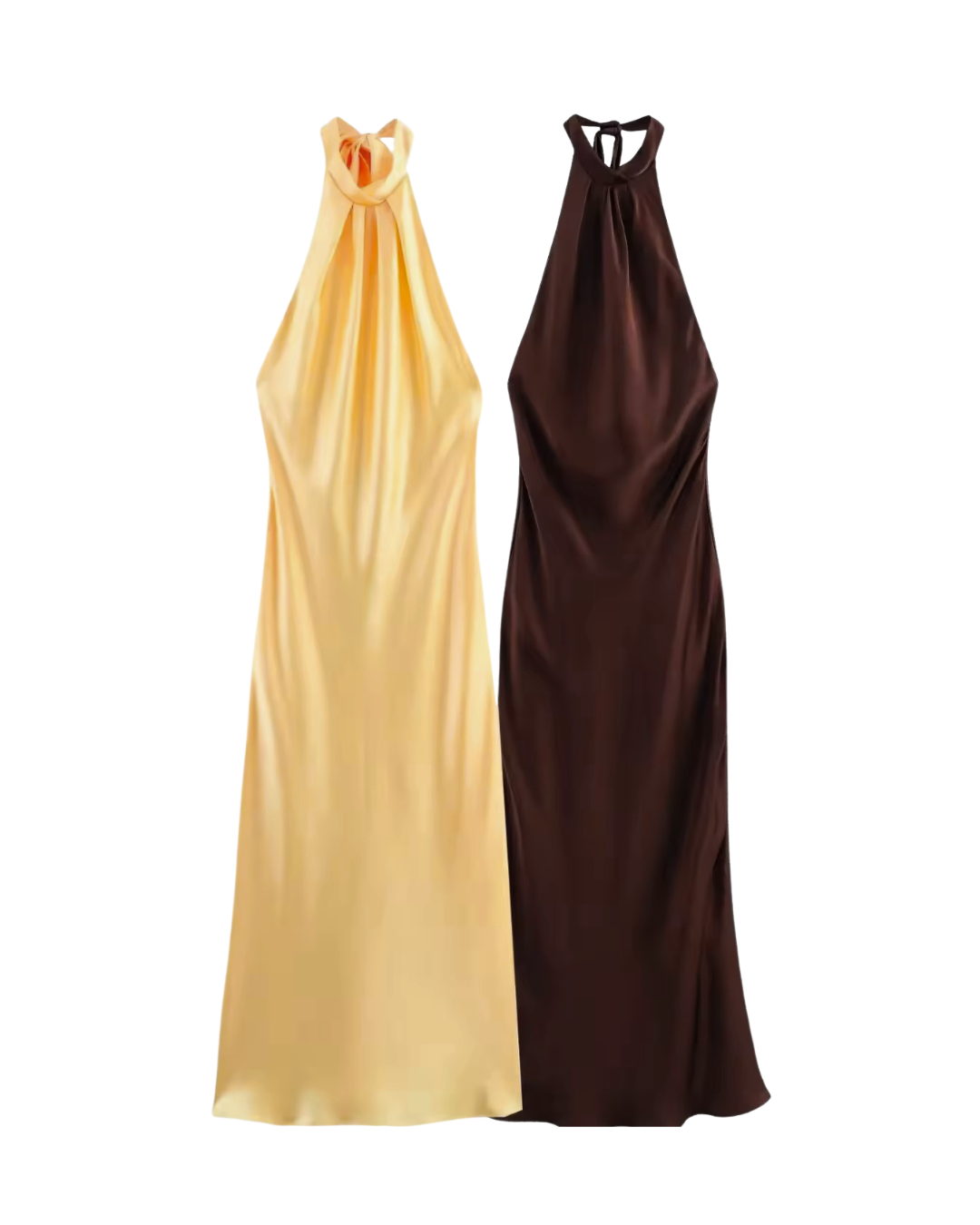 Pre-order: Isabelle Dress