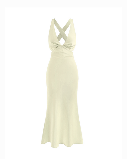 Amiko Dress