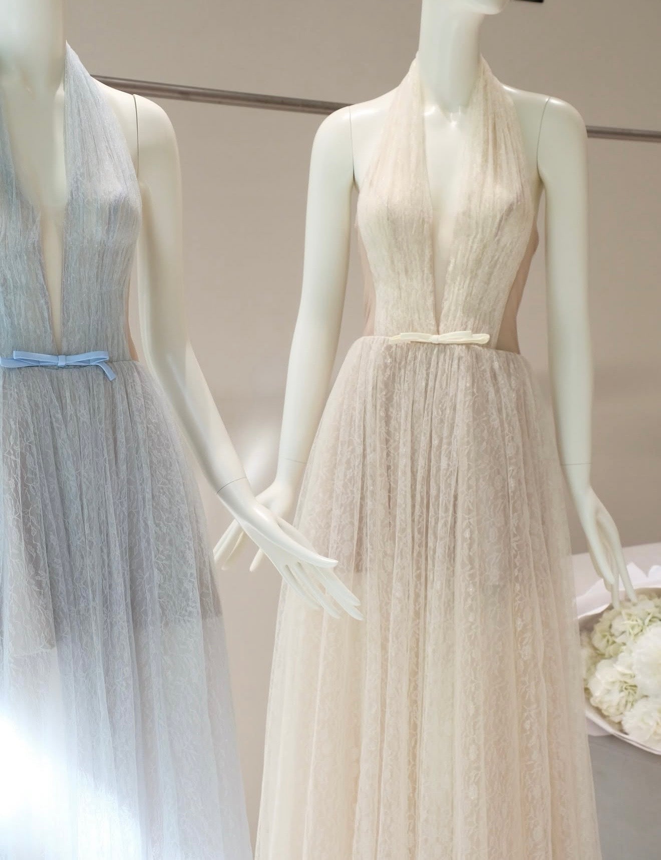 Pre-order: Judith Dress by Tranali