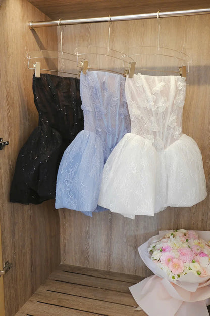 Yeseah Dress