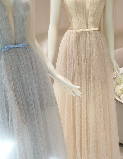 Pre-order: Judith Dress by Tranali