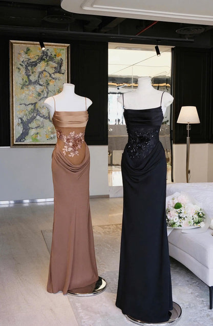 Pre-order: Jessica Dress
