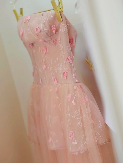 Pre-order: Vienna Dress