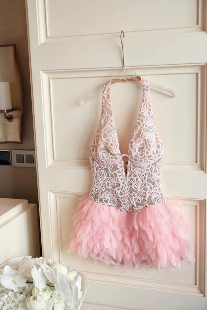 Pre-order: Ara Dress
