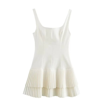 Pre-order: Atasha Dress