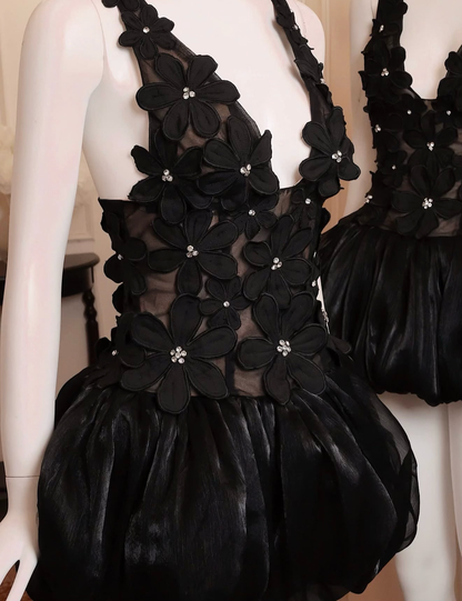 Pre-order: Julianna Dress