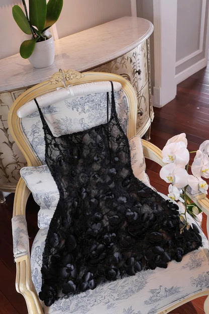 Pre-order: Lavinia Dress