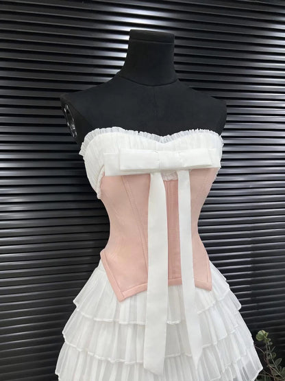 Jeanette Set