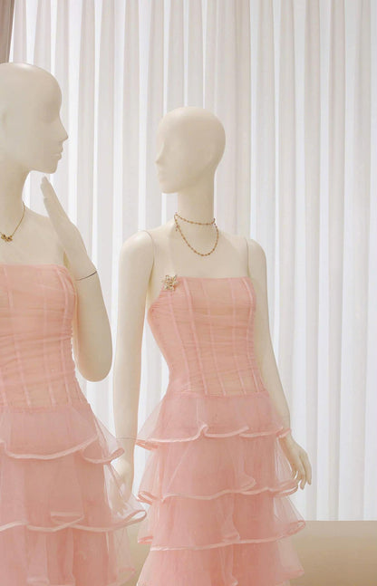 Pre-order: Marithe Dress (Version 1)