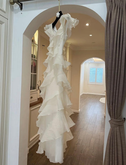 Pre-order: Hailey Dress