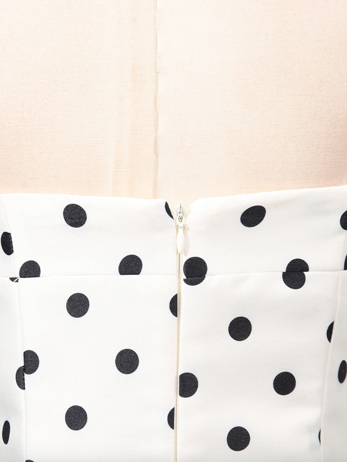 Pre-order: Carmen Dress
