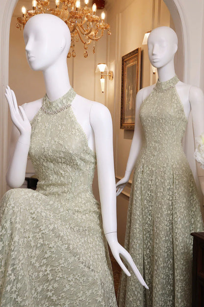Pre-order: Aurora Dress