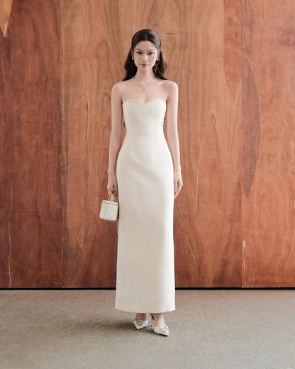 Misel Dress by Rubies