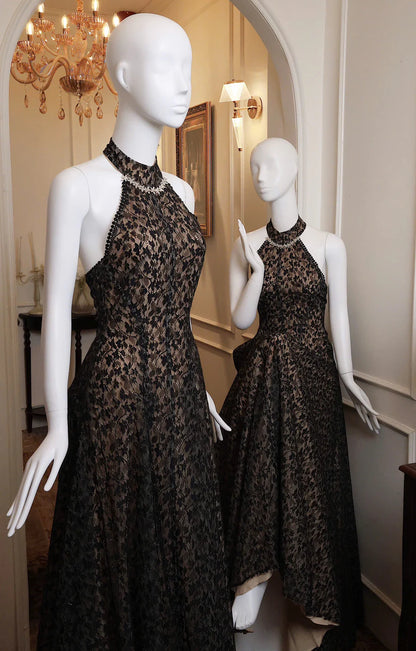 Pre-order: Aurora Dress
