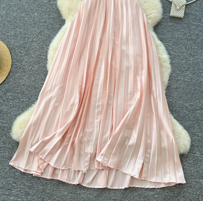 Pre-order: Carlita Dress