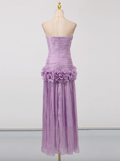 Pre-order: Celeste Dress