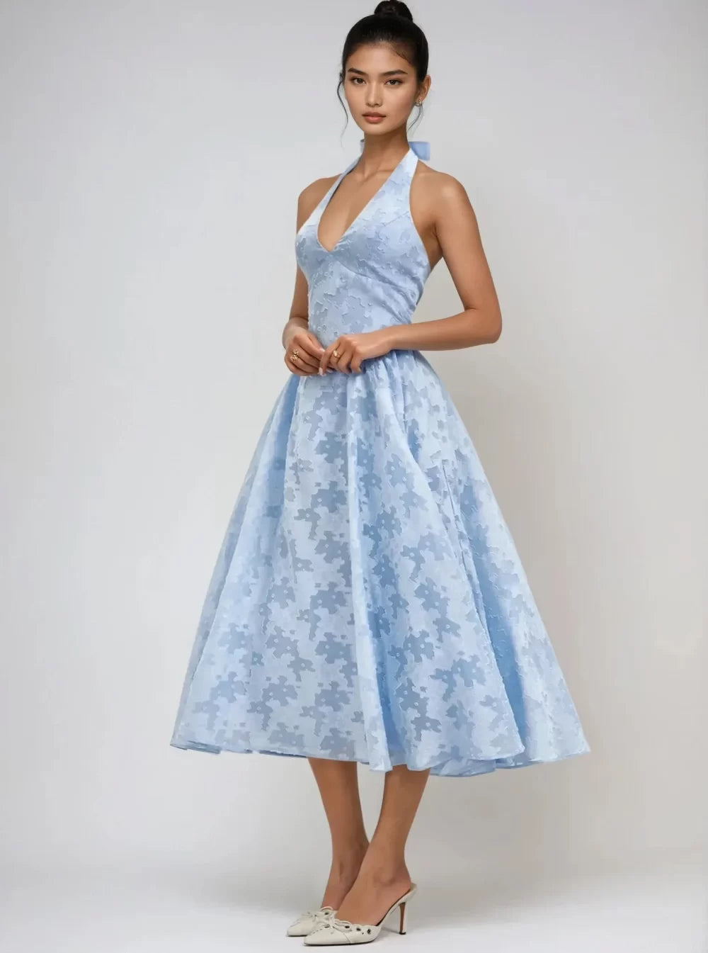 Pre-order: Clara Dress