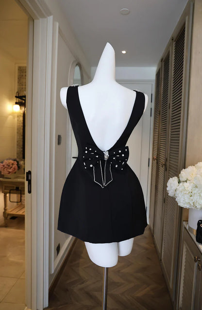Celinda Dress