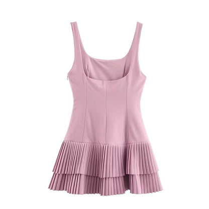 Pre-order: Atasha Dress