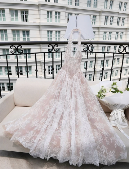 Georgia Dress
