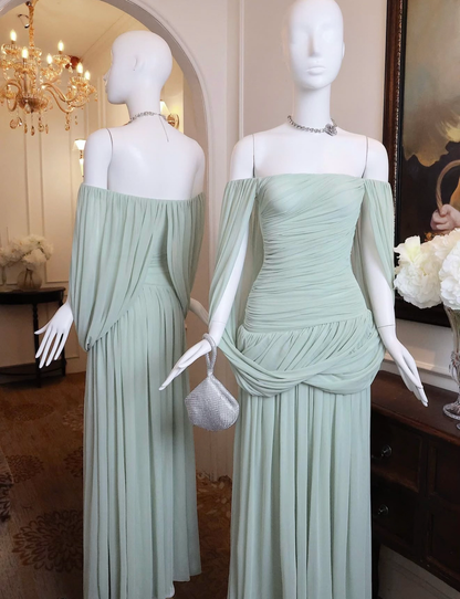Teressa Dress