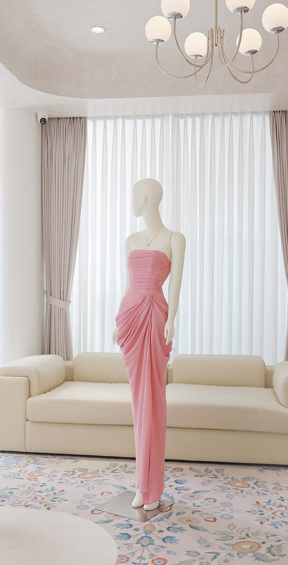 Pre-order: Mandera Dress