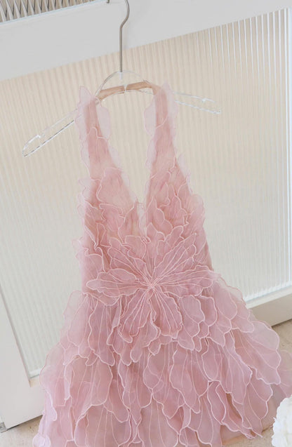 Rosa Dress